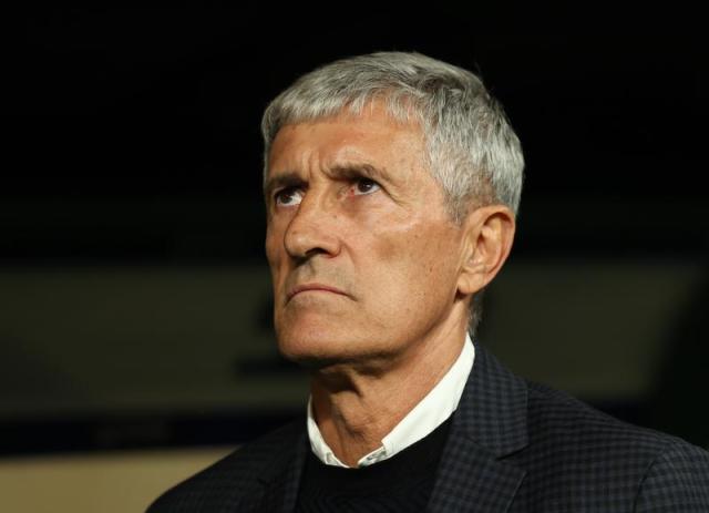 im电竞APP-塞蒂恩：延续自信高水平 达万斯帕吉奇缺席战河南