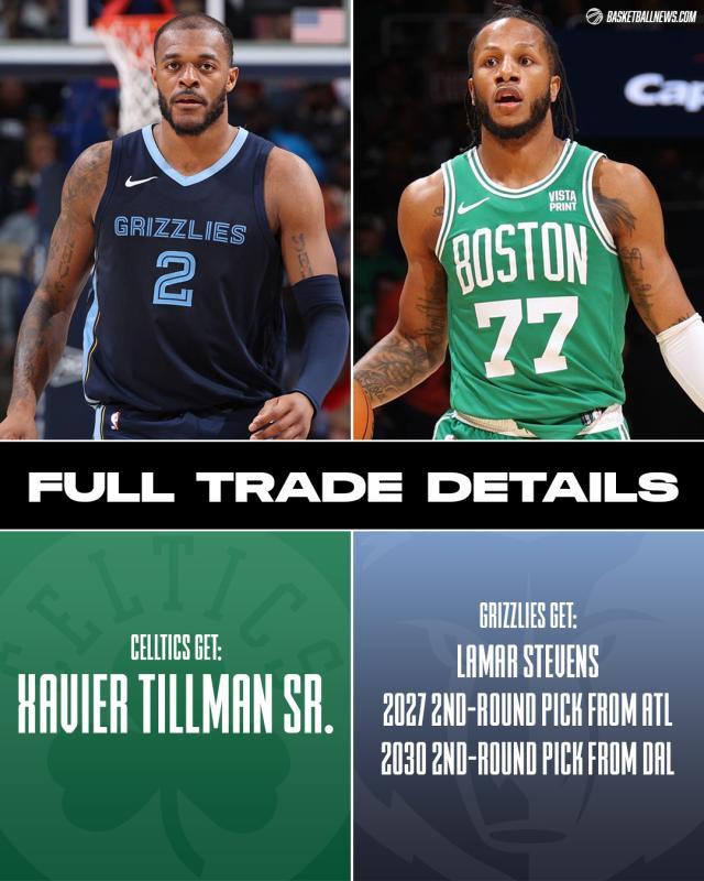 1707360039833082836.jpg a5200b89ly1hmlojrh5jcj20u011idrn.jpg