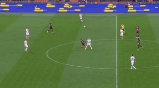 1684622743517062446.gif May-21-2023 06-41-04.gif