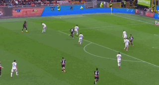 1684622794088067523.gif May-21-2023 06-43-10.gif