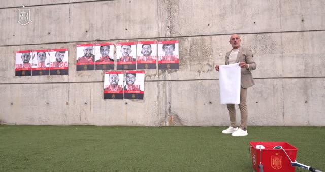 1685700272535080043.png image.png