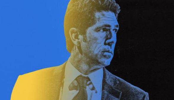 1685607172838039310.png 微信截图_20230601161154.png