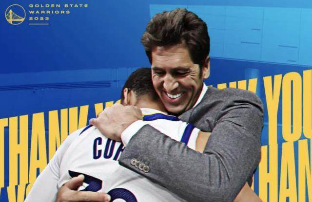 1685607182974051073.jpg 918ec2d5-b824-4a18-9476-6aafa61a8359.jpg