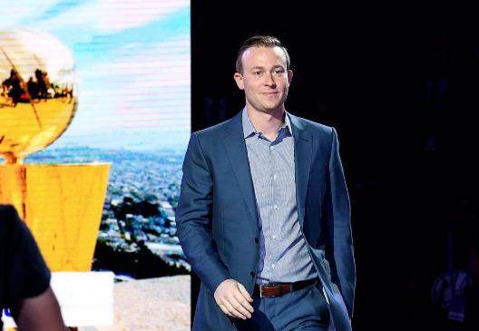 1685607290615009750.png 微信截图_20230601161354.png