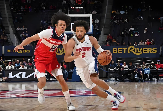 im电竞官网-大冷门！东部新双核！爆冷败龙头，新赛季可期吗？