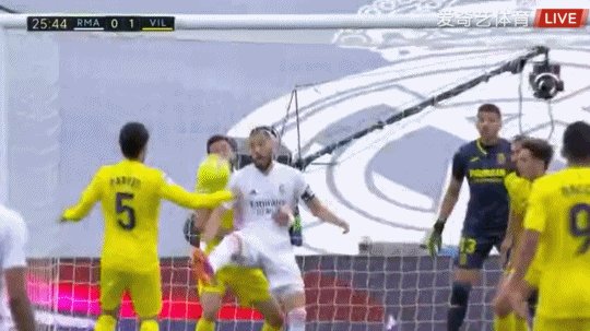 1621703315330048361.gif