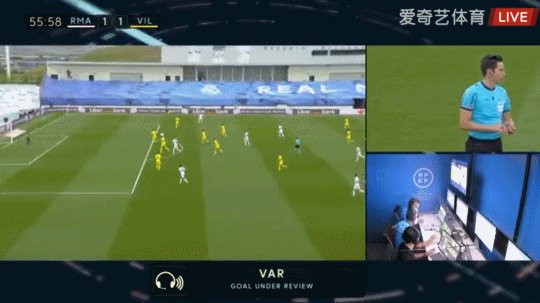 1621704909088089265.gif