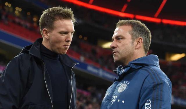 1618705613291025035.jpeg Hansi-Flick-Julian-Nagelsmann.jpeg