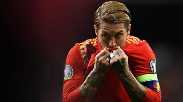 1616857926666049090.jpg sergio-ramos-espana-655x368.jpg